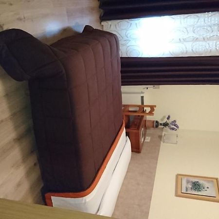 Pension Santa Clara A Coruña Kültér fotó